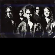 Cover art for Pass Away lyrics by The Family Cat