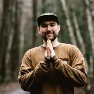 Cover art for Natural Cause lyrics by Emancipator