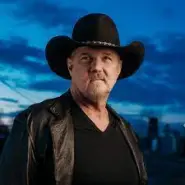 Cover art for Every Light In The House lyrics by Trace Adkins