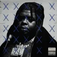 Cover art for Change Me lyrics by BigXthaPlug