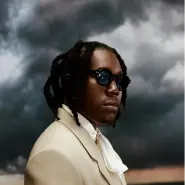 Cover art for Bogus lyrics by Don Toliver