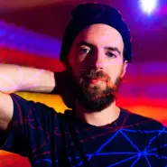 Cover art for That's My DJ lyrics by Girl Talk