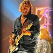 Cover art for Life of the Party lyrics by Charlie Robison