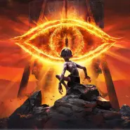 Cover art for Shelob lyrics by Jun Broome