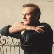 Cover art for Tenterfield Saddler lyrics by Peter Allen