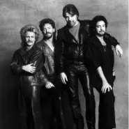 Cover art for Main Street lyrics by Bob Seger & the Silver Bullet Band