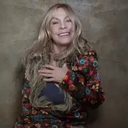 Cover art for Satellites lyrics by Rickie Lee Jones