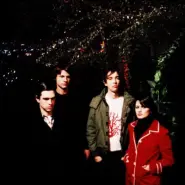 Cover art for Orange Marmalade lyrics by Mellowdrone