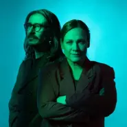 Cover art for Shimmering, Warm And Bright lyrics by Bel Canto