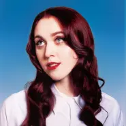 Cover art for Numb Little Bug lyrics by Em Beihold