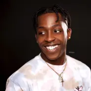 Cover art for Hit the Quan lyrics by iHeart Memphis