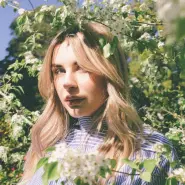 Cover art for Raiders lyrics by Owl Eyes