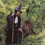 Cover art for What's the Excuse lyrics by Gandalf the Grey