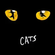 Cover art for Memory lyrics by Cats