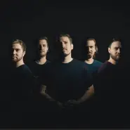 Cover art for Fragments lyrics by Lies We Sold