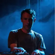 Cover art for June lyrics by RJD2