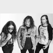 Cover art for The Palantir lyrics by Barrow Wight