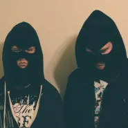 Cover art for Turing/Sequence lyrics by Makeup and Vanity Set