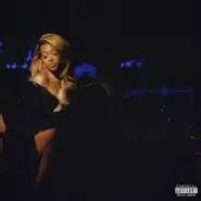 Cover art for Heart of a Woman lyrics by Summer Walker