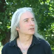 Cover art for At the Crossroads to the Land of Shadow lyrics by Gandalf (AT)