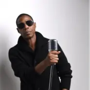 Cover art for D.E.F. = Doug E. Fresh lyrics by Doug E. Fresh