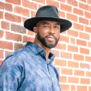 Cover art for This Is How We Do It lyrics by Montell Jordan