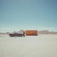 Cover art for Backseat Driver lyrics by Kane Brown