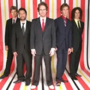 Cover art for All 'cause of You lyrics by The 88