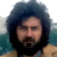 Cover art for We Need Love lyrics by Ray Thomas