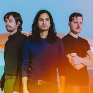 Cover art for 2080 lyrics by Yeasayer