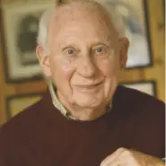 Cover art for Sleigh Ride lyrics by Maury Laws