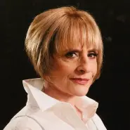 Cover art for Don't Cry for Me Argentina lyrics by Patti LuPone