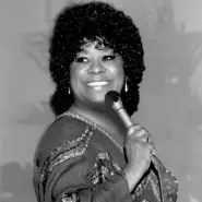 Cover art for Ain't Nobody's Business [#] lyrics by Ruth Brown