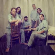 Cover art for Watusi lyrics by Dirtfoot