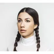 Cover art for Sylvia lyrics by Emmy the Great