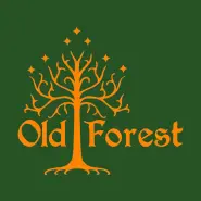 Cover art for Road Goes Ever Ever On lyrics by Old Forest (GRC)