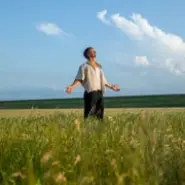 Cover art for Lemonade lyrics by Forrest Frank & The Figs