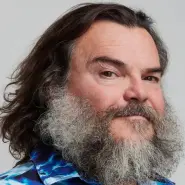 Cover art for Ode to Dennis lyrics by Jack Black