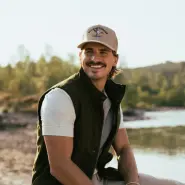 Cover art for Wine Into Whiskey lyrics by Tucker Wetmore