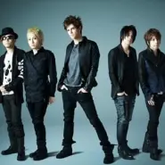 Cover art for Kings of Dawn lyrics by Fade