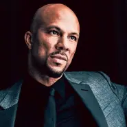 Cover art for My Way Home lyrics by Common