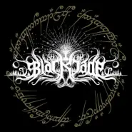 Cover art for Mercy for the Broken lyrics by Elbereths Grace