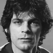 Cover art for Hooked on a Feeling lyrics by B.J. Thomas