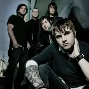 Cover art for Heaven's Just a Prayer Away lyrics by Norma Jean