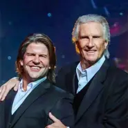 Cover art for You've Lost That Lovin' Feelin' lyrics by Righteous Brothers, The