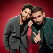 Cover art for 19 You + Me lyrics by Dan + Shay