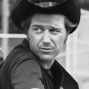 Cover art for Sangria Wine lyrics by Jerry Jeff Walker