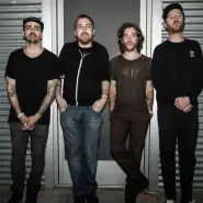 Cover art for There Are Some Remedies Worse Than The Disease lyrics by This Will Destroy You