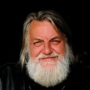 Cover art for Sea Song lyrics by Robert Wyatt