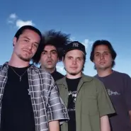 Cover art for Ma Meeshka Mow Skwoz lyrics by Mr. Bungle